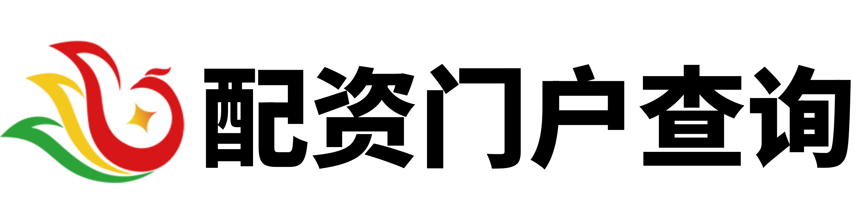 网上配资